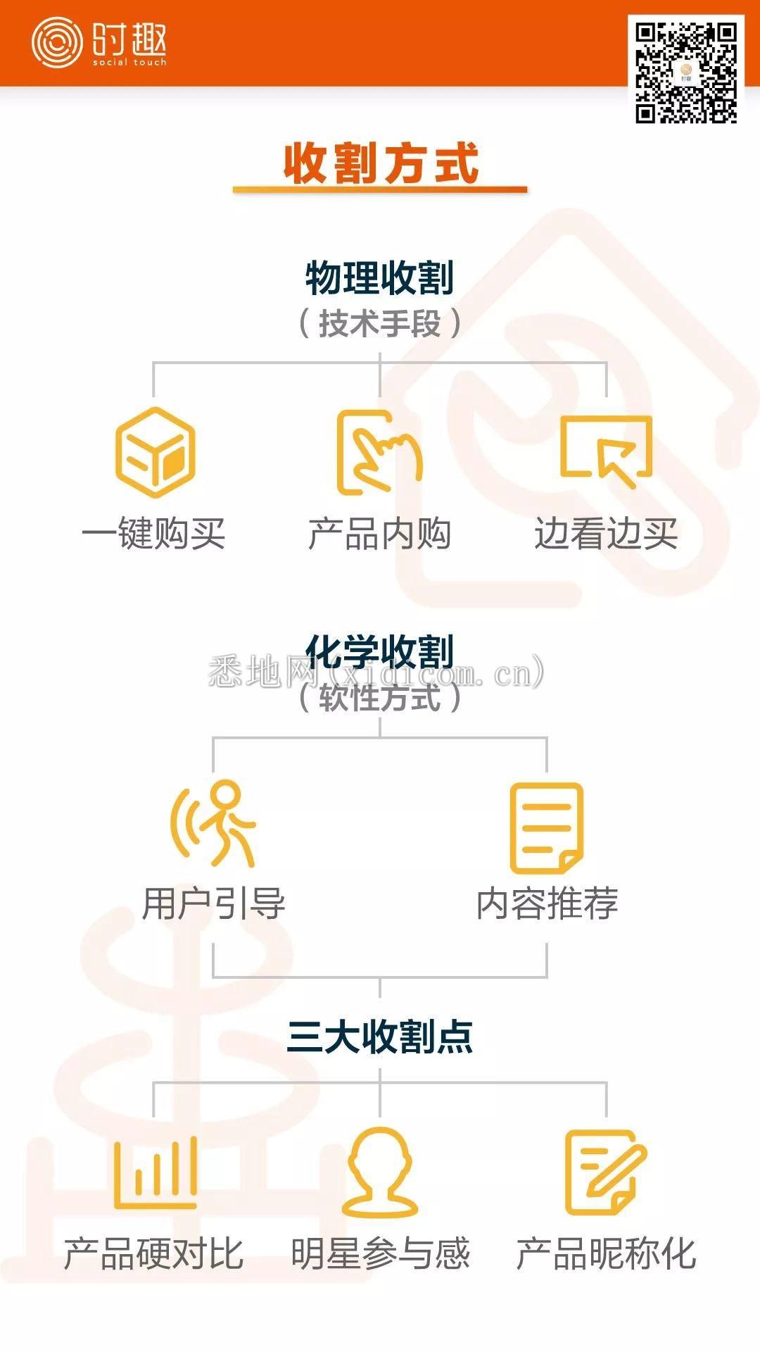 微信图片_20190507145557.jpg