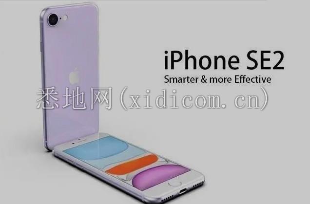 1c950a7b02087bf4bb898559033ecd2910dfcf09.jpeg