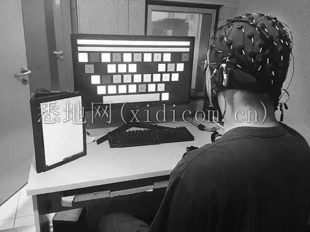 马斯克的“大脑改造计划”，还需要点亮哪些技能树？