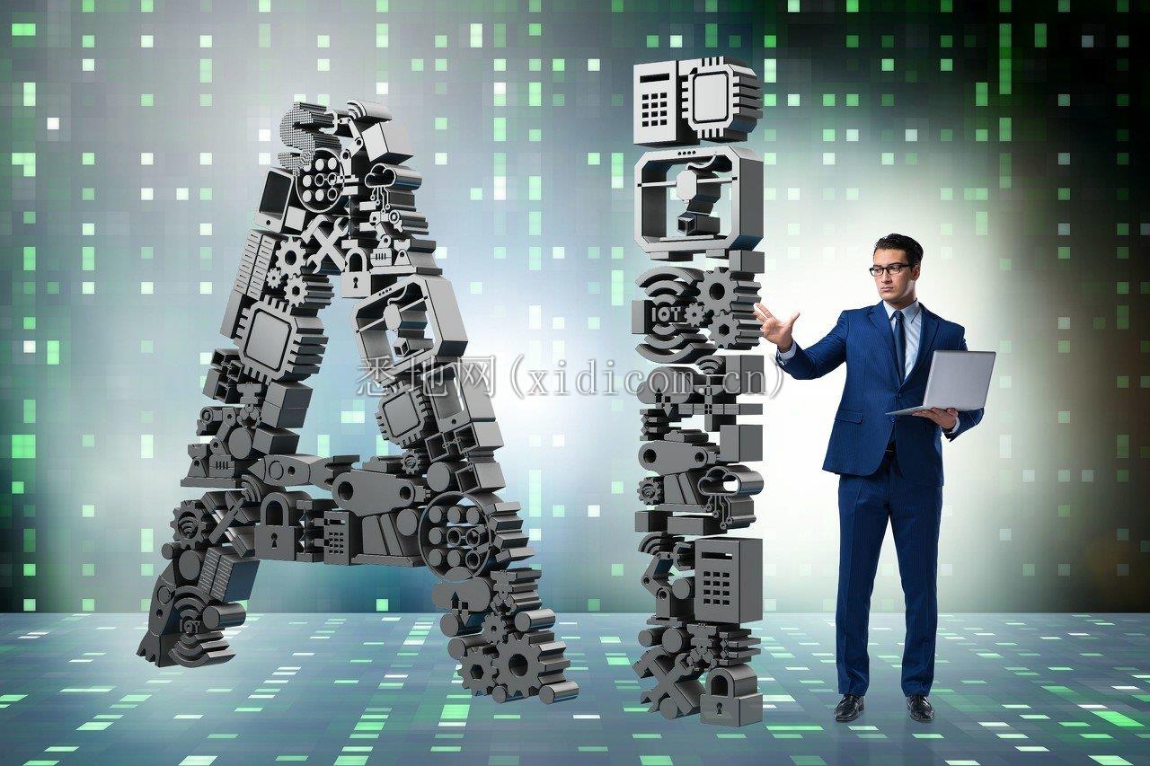 AI.jpg