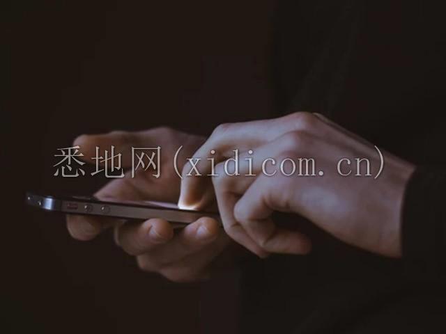 e4dde71190ef76c6f85ac0b85d89a3ffae516739.jpeg