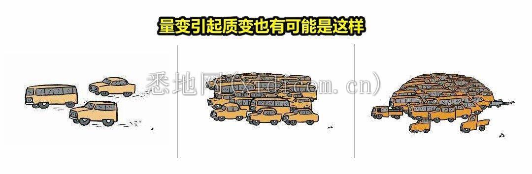 量江湖Search Ads教案：新上架App竞价投放三大误区 图4.jpg