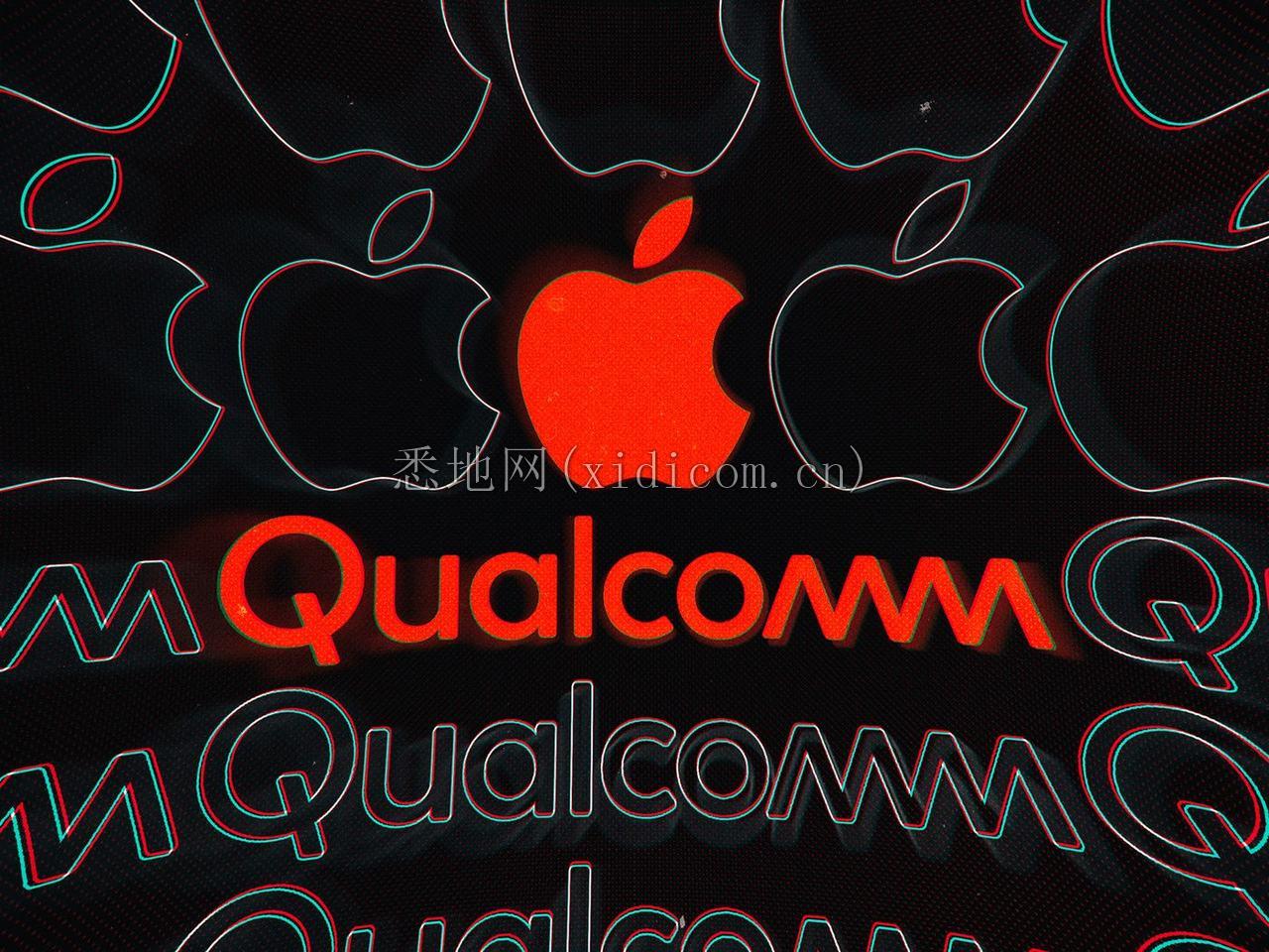 acastro_190412_1777_qualcomm_0001.jpg