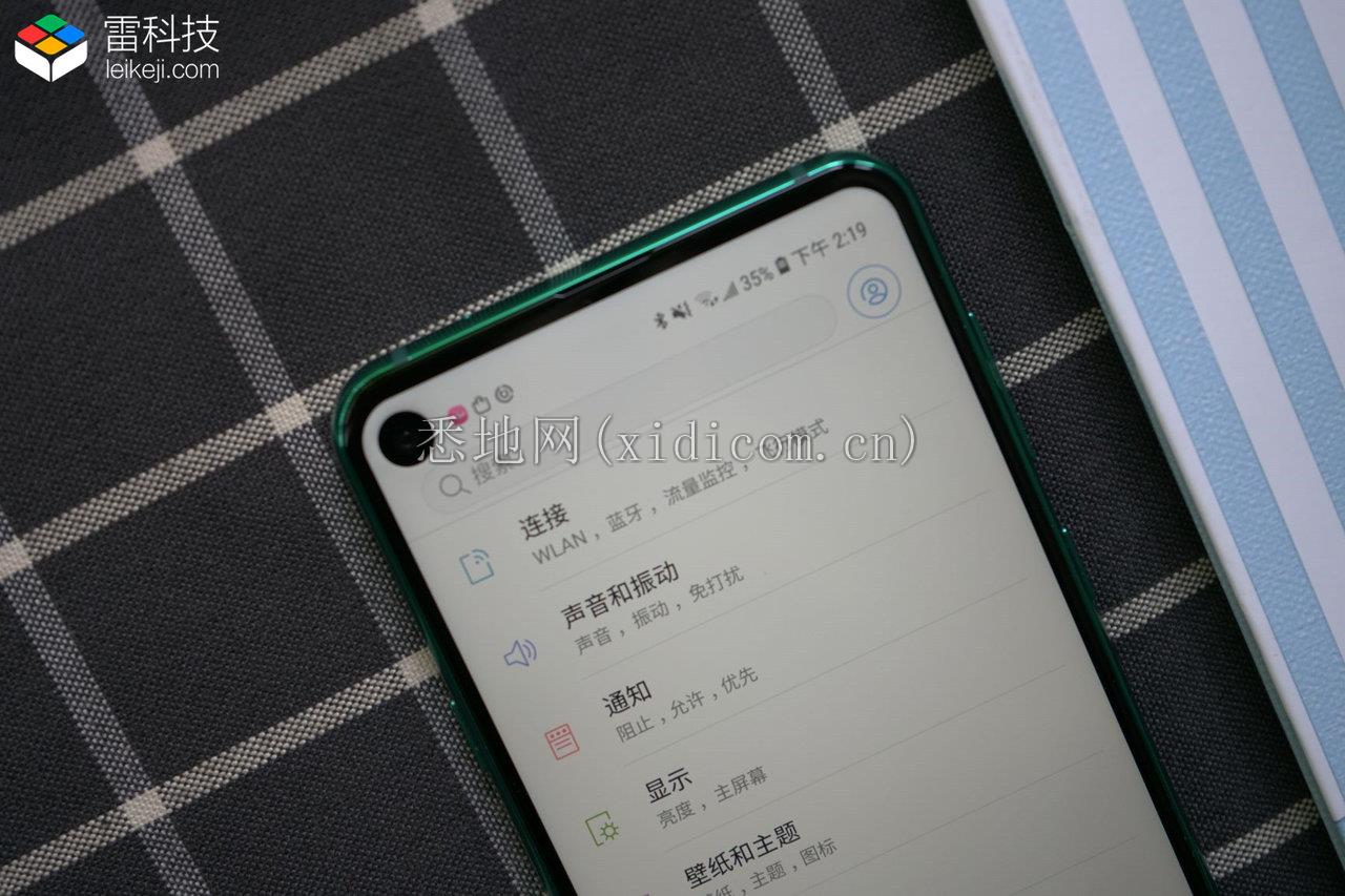 2333SC03928.JPG
