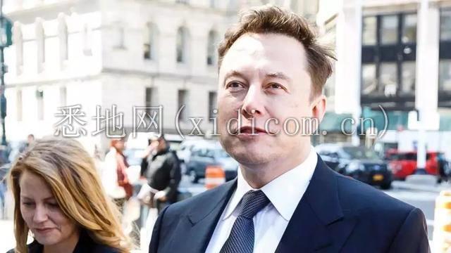 马斯克的“大脑改造计划”，还需要点亮哪些技能树？