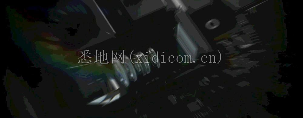 Galaxy-S20-ultra-zoom.gif