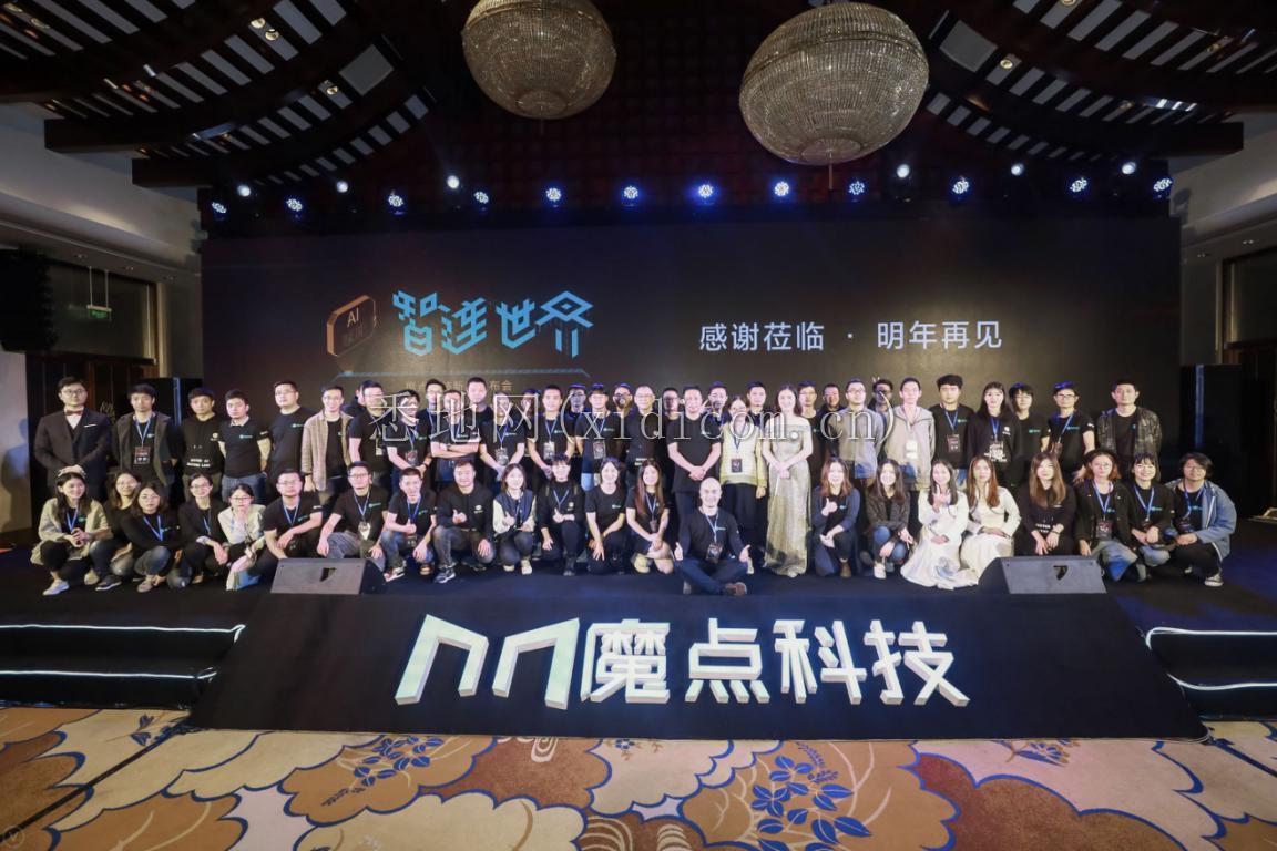 图片18.png