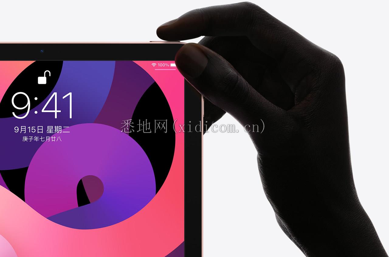 touchid__cb0xq7th952a_large_2x.jpg