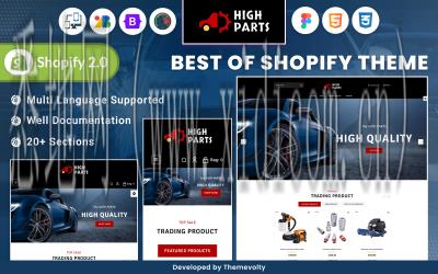 石家庄网站建设