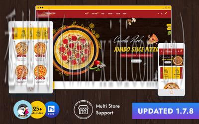 成都网站建设公司