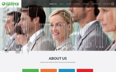 唐山网站建设公司