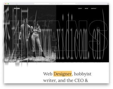 北京网站建设价格