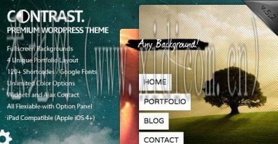 西安网站建设公司