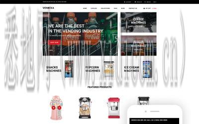 九江网站建设公司