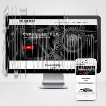 湛江网站建设公司