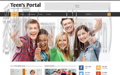 成都企业网站建设