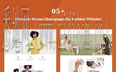 徐州网站建设公司