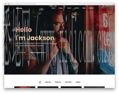 廊坊网站建设价格