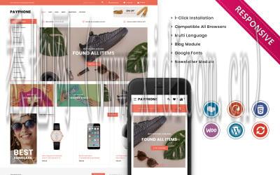 网站建设多少钱