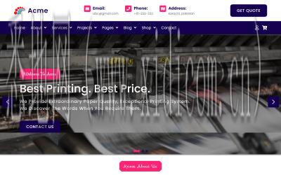 专业网站建设公司