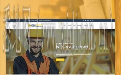 泉州网站建设公司