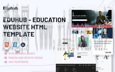 新乡网站建设公司