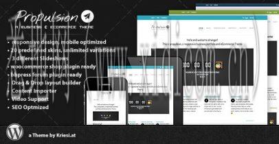 湛江网站建设公司