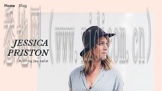 常州网站建设价格