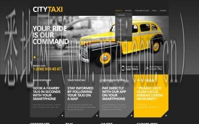 保定网站建设价格