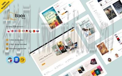 网站搭建解决方案