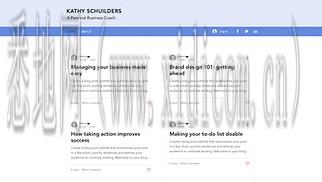 岳阳网站建设公司