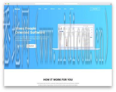 南吕网站建设价格