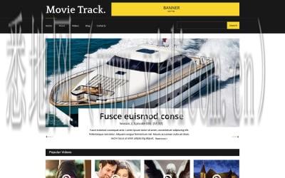 合肥网站建设价格