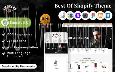 茂名网站建设公司