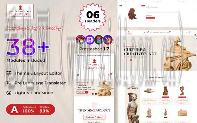 南通网站建设公司