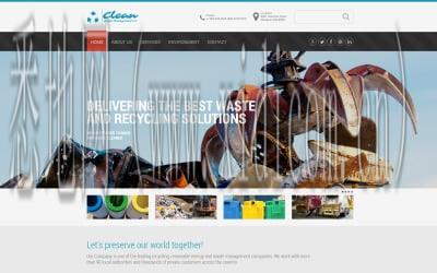 绵阳网站建设价格