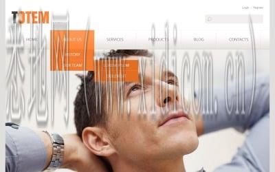 张家界网站建设