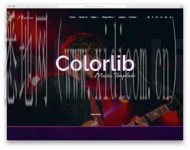 东莞网站建设价格