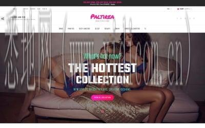 兰州网站建设公司