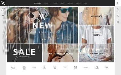 宜吕网站建设价格