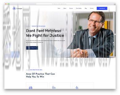 福州网站建设价格