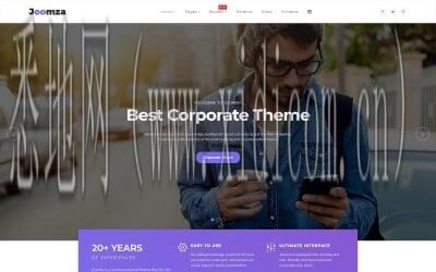 网站建设一条龙