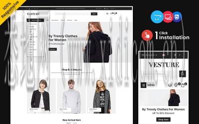 自助建站模制作