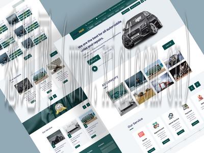 门户网站建设方案