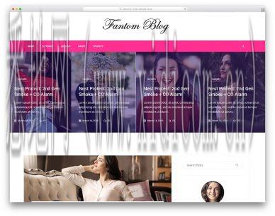 石家庄网站建设价格