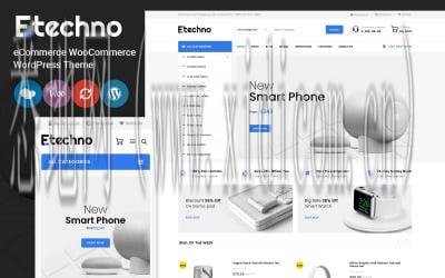 天津网站建设公司