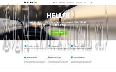 镇江网站建设公司