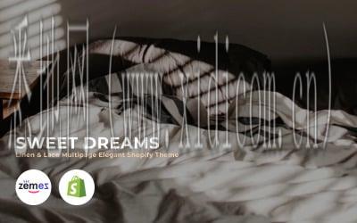 济南网站建设公司