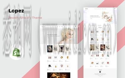 营销型网站建设