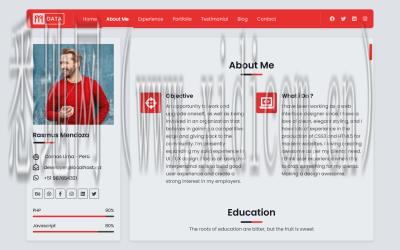 贵阳网站建设价格